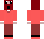 spy tobiasbachs skin
