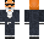 ssundee
