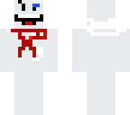 staypuft