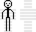 stick figure