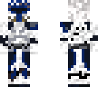 storm trooper 