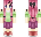 strawberries - contest entry