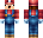 stupid mario