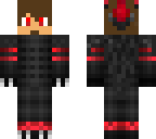 suchfirered