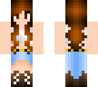 summer girl 2