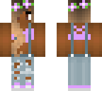 summer skin 2