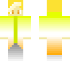 sun king