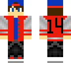 super boy