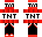 supercooltntboy