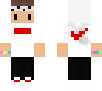 supereme kid