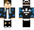 swag x3