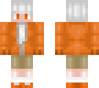 swap papy