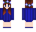 sweater gurl