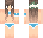 swim suit