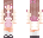 sylviaa's reshade