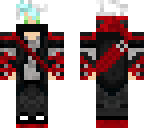 t6urw