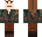 tauriel