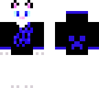 tbnr_superskillz