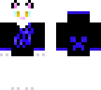 tbnr_superskillz