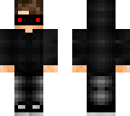 terminator