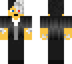 terminatorkid
