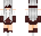 test upload jk 2