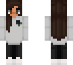 tfghjk