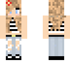 thalia