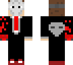 the purge