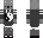 thekoalareaction izzda
