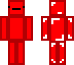 theofficalsavage skin