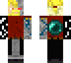 thyran_necro_futuro