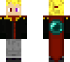 thyran_original