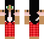 tiny fire look 12
