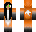 tiny fire look 13