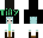tiny rick