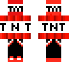 tnt boy
