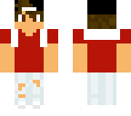 towel dude