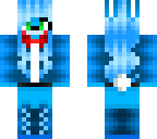 toy bonnie