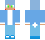 toy bonnie boy