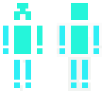tron mob