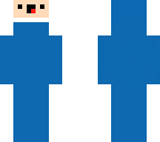 trytrhtc
