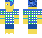 ttmzachyt's skin 2017