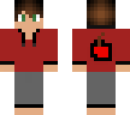 tuffapple