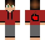 tuffapple2