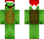 turtle