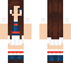 twice nayeon signal