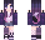 twilight wolf edit