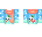 ugly sweater