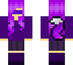 ultima